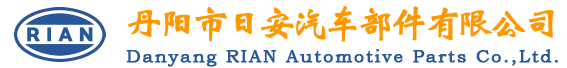 常州市華夏環境試驗設備有限公司
